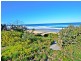 16 Lewis Street, Old Bar NSW 2430