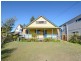16 Lewis Street, Old Bar NSW 2430