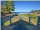 16 Lewis Street, Old Bar NSW 2430