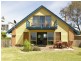 16 Lewis Street, Old Bar NSW 2430