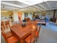 16 Lewis Street, Old Bar NSW 2430
