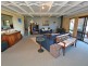 16 Lewis Street, Old Bar NSW 2430