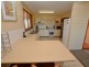 16 Lewis Street, Old Bar NSW 2430