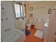 16 Lewis Street, Old Bar NSW 2430