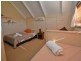 16 Lewis Street, Old Bar NSW 2430