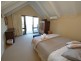 16 Lewis Street, Old Bar NSW 2430