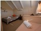 16 Lewis Street, Old Bar NSW 2430