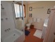16 Lewis Street, Old Bar NSW 2430