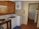 16 Lewis Street, Old Bar NSW 2430