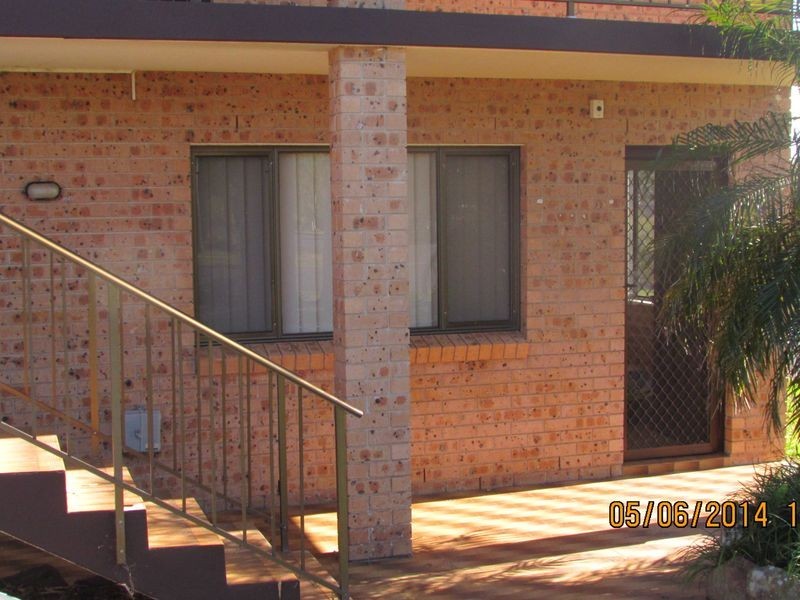 4/5 Waterman Street, Old Bar NSW 2430