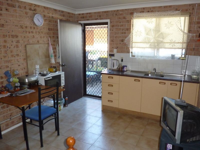 4/5 Waterman Street, Old Bar NSW 2430