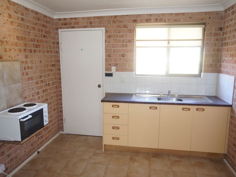 4/5 Waterman Street, Old Bar NSW 2430