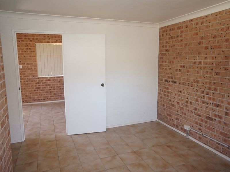 4/5 Waterman Street, Old Bar NSW 2430