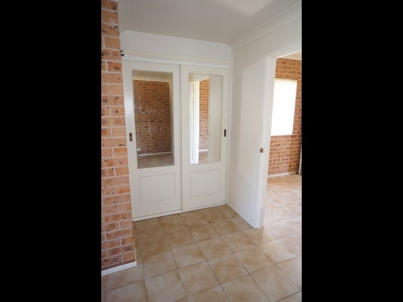 4/5 Waterman Street, Old Bar NSW 2430