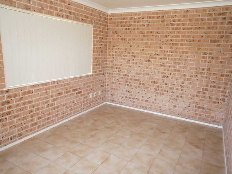 4/5 Waterman Street, Old Bar NSW 2430