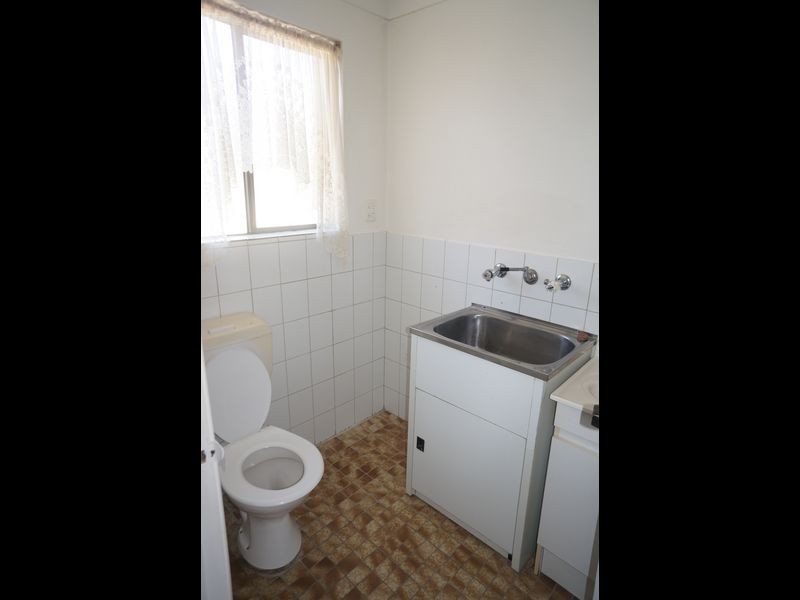 4/5 Waterman Street, Old Bar NSW 2430