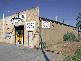 51 Wingfield Road, Wingfield SA 5013