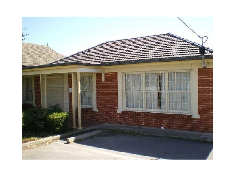 2a Jetty Road, Brighton SA 5048