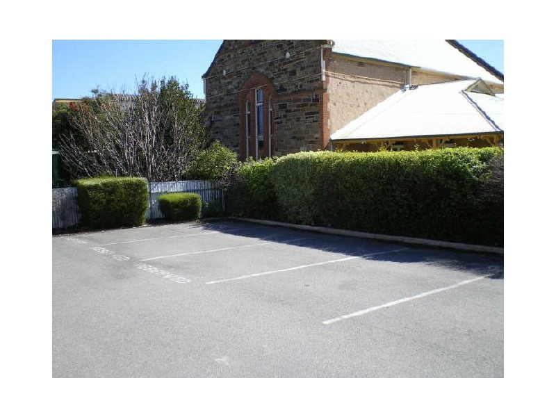 2a Jetty Road, Brighton SA 5048