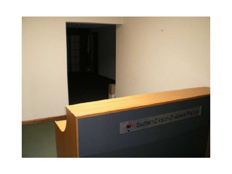 2a Jetty Road, Brighton SA 5048