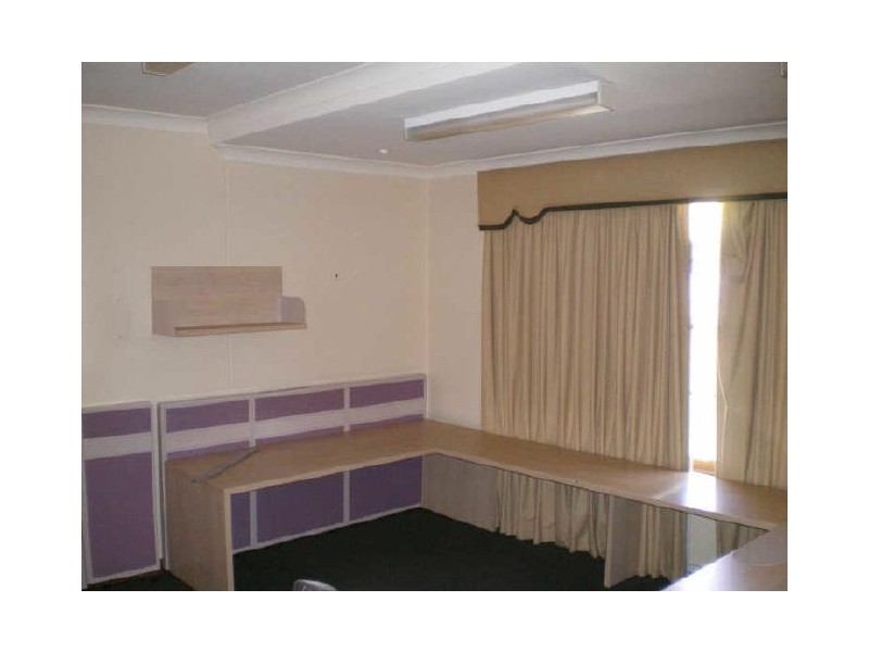 2a Jetty Road, Brighton SA 5048