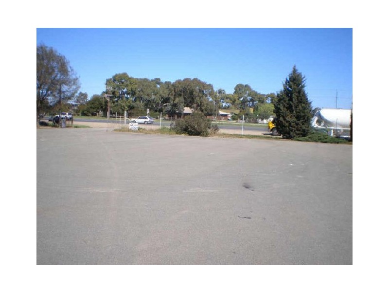 662 Port Wakefield Road, Green Fields SA 5107