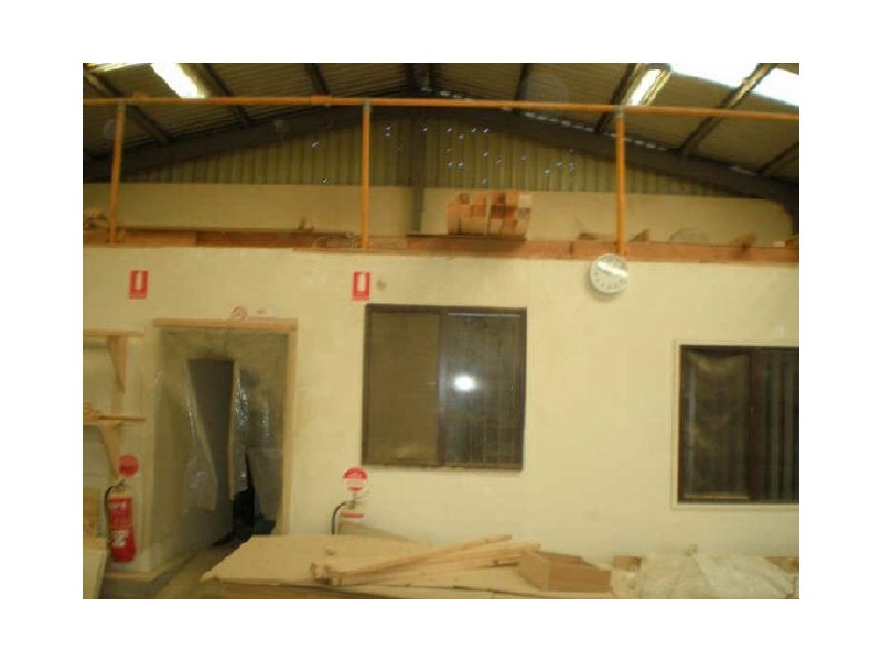 662 Port Wakefield Road, Green Fields SA 5107