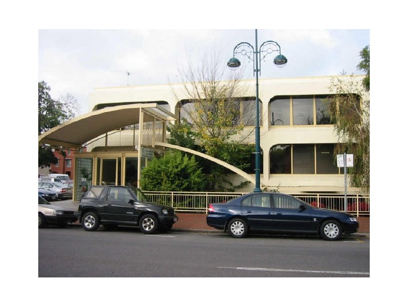 183 Melbourne Street, North Adelaide SA 5006