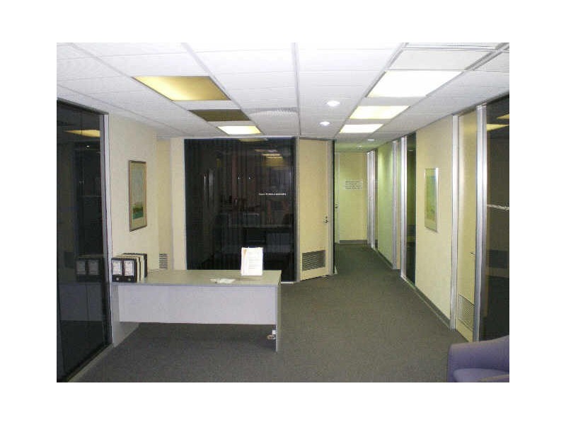 183 Melbourne Street, North Adelaide SA 5006