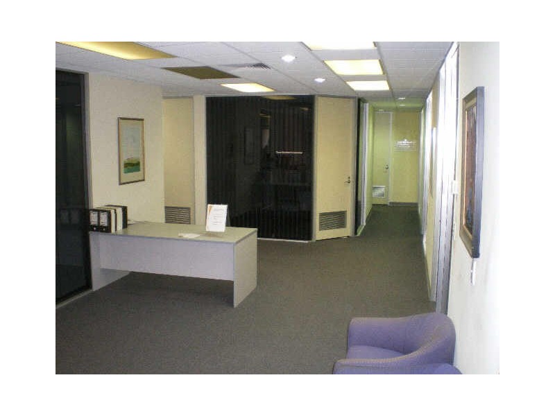 183 Melbourne Street, North Adelaide SA 5006