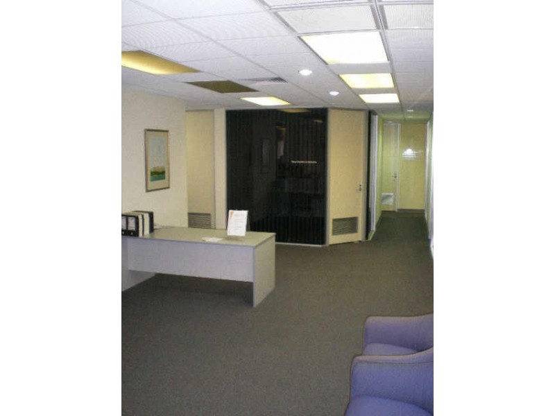 183 Melbourne Street, North Adelaide SA 5006