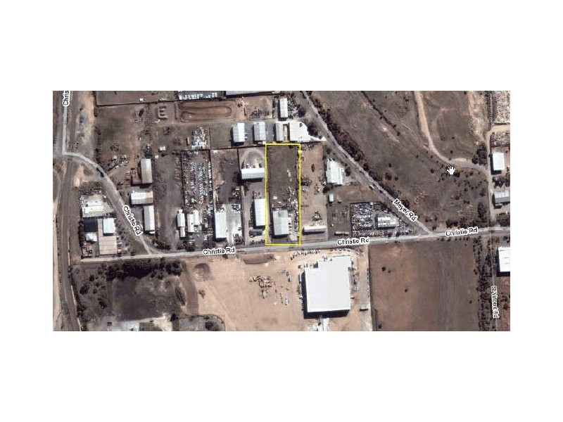 10 Christie Road, Lonsdale SA 5160