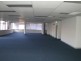 Level 1/255 Pulteney Street, Adelaide SA 5000