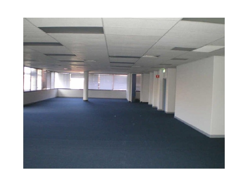 Level 1/255 Pulteney Street, Adelaide SA 5000