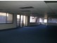 Level 1/255 Pulteney Street, Adelaide SA 5000