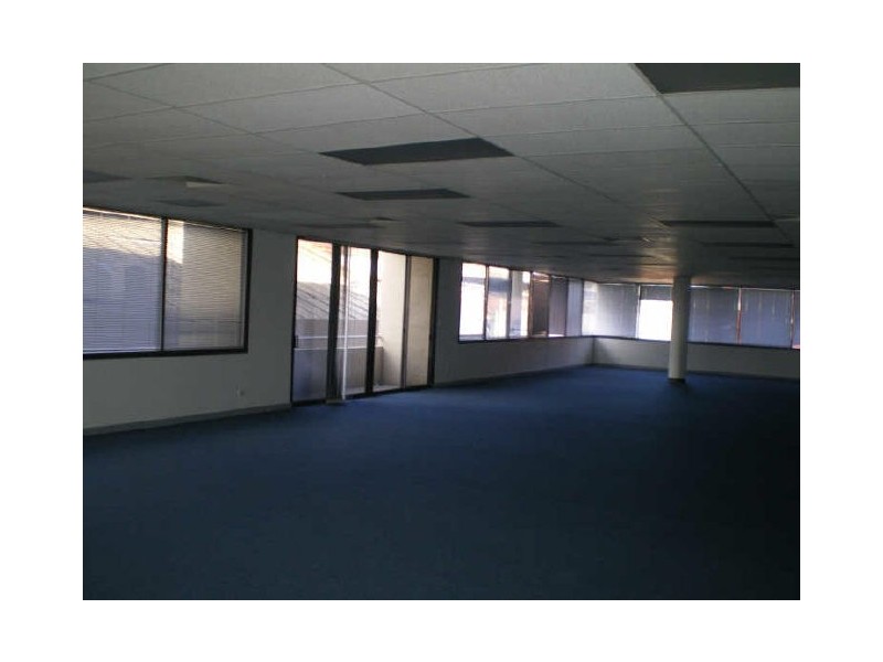 Level 1/255 Pulteney Street, Adelaide SA 5000
