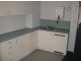Level 1/255 Pulteney Street, Adelaide SA 5000