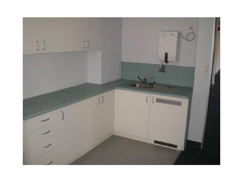 Level 1/255 Pulteney Street, Adelaide SA 5000