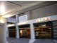 Lot 218/122 Hindley Street, Adelaide SA 5000