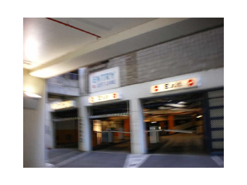 Lot 218/122 Hindley Street, Adelaide SA 5000