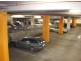 Lot 218/122 Hindley Street, Adelaide SA 5000