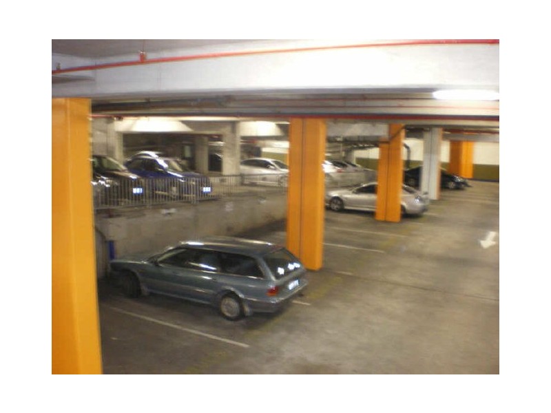 Lot 218/122 Hindley Street, Adelaide SA 5000