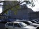 Lot 218/122 Hindley Street, Adelaide SA 5000