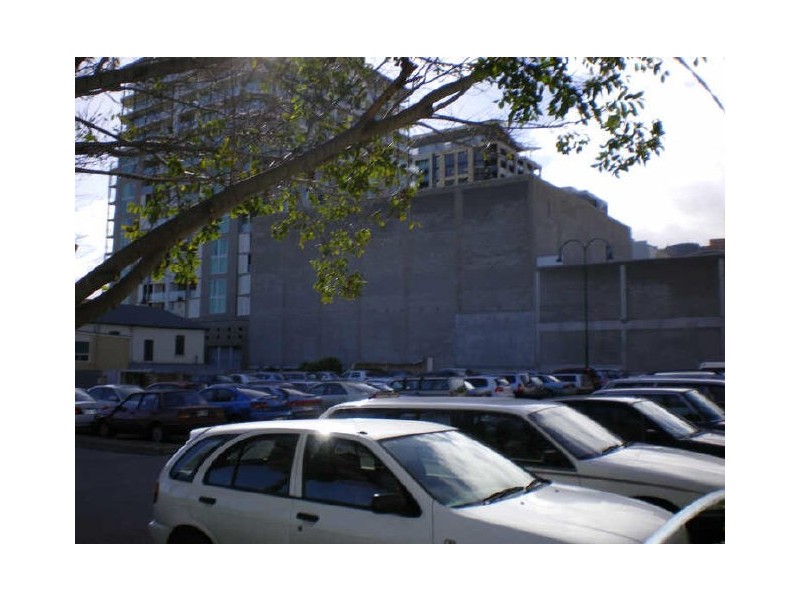 Lot 218/122 Hindley Street, Adelaide SA 5000