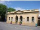 166 Goodwood Road, Goodwood SA 5034