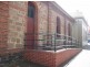 166 Goodwood Road, Goodwood SA 5034
