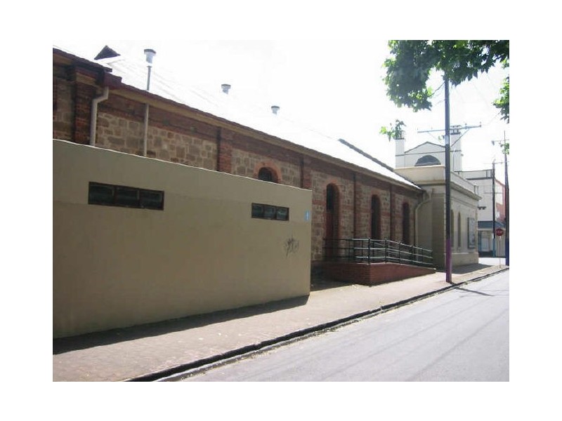 166 Goodwood Road, Goodwood SA 5034