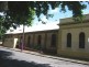 166 Goodwood Road, Goodwood SA 5034