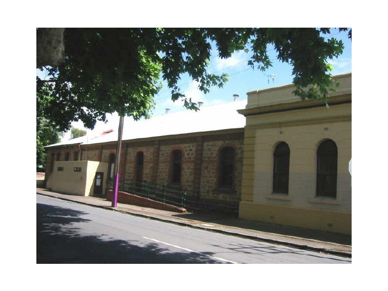 166 Goodwood Road, Goodwood SA 5034