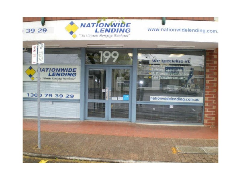 199 Sturt Street, Adelaide SA 5000